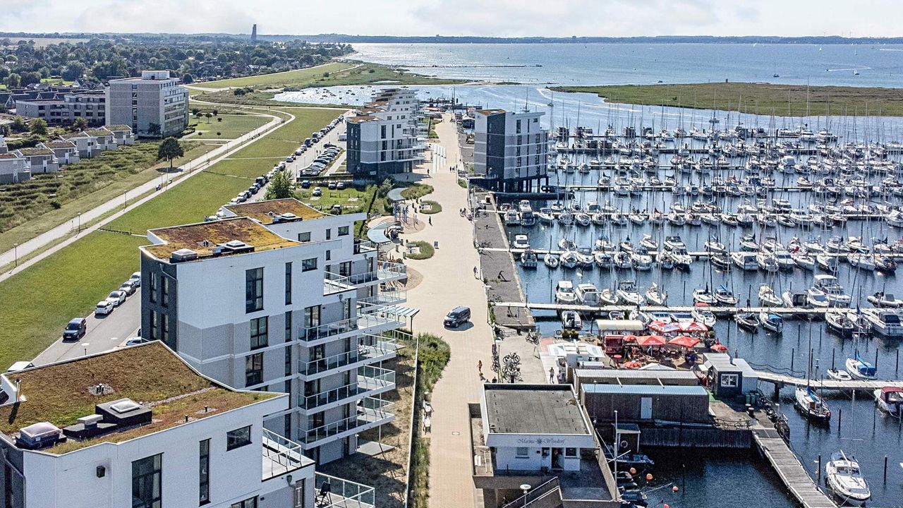 WaterView WaterView